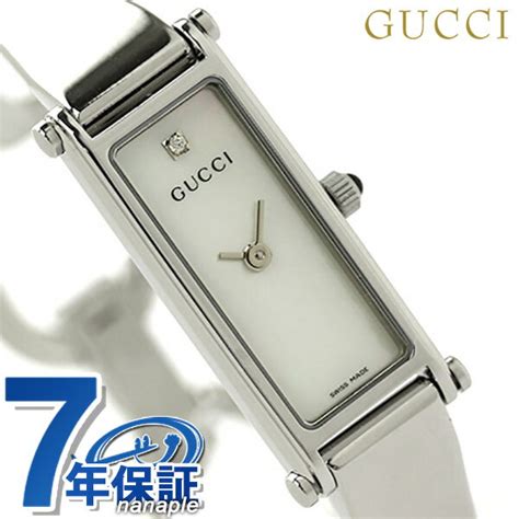 gucci 腕時計 女性|gucci shop online.